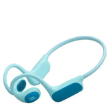 JBL JR Free Teal