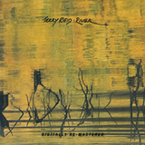 Terry Reid - River [LP]