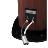 Focal SOPRA 3 Macassar Ebony