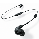 Shure SE846-K+BT1-EFS