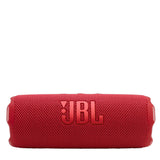 JBL Flip 7 Red