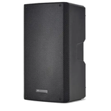 dB Technologies KL 15