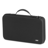UDG Creator NI Maschine Mikro MK3 Hardcase Black