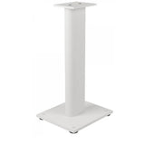 JBL Stage FS Wht
