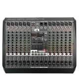 4all Audio EY12