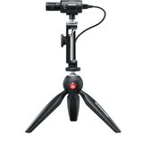 Shure MV88+DIG-VIDKIT