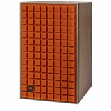 JBL L82 MK2 Orange
