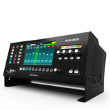 Allen & Heath SQ-RACK