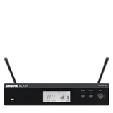 Shure BLX4RE=-K3E