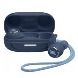 JBL Reflect Aero Blu