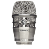 Shure RPW170