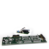 Allen & Heath W4-USB