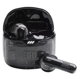 JBL Tune Flex 2 G Black