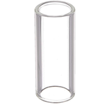 FENDER GLASS SLIDE 3 THICK MED FGS3
