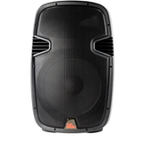 4all Audio LSA-15