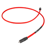CHORD Shawline Digital Tuned ARAY 1RCA to 1RCA 1m