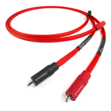 CHORD ShawlineX 2RCA to 2RCA 0.5m