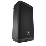 JBL EON712