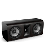 JBL Studio 625 C DKW