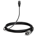Shure TL45B/O-LEMO