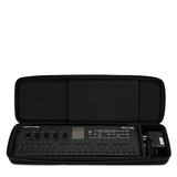 SONICWARE ELZ_1 play Black