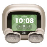 JBL Live Buds 4 Champagne