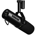 Shure SM7dB