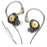Knowledge Zenith EDX PRO BLACK MIC