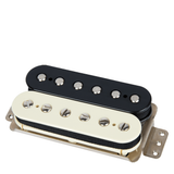FENDER SHAWBUCKER 1 HUMBUCKING PICKUP