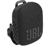 JBL Wind 3S