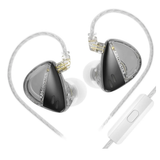 Knowledge Zenith Libra MIC