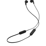 JBL Tune 235BT Black