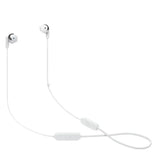 JBL Tune 215BT White