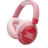 JBL JR470NC Pink