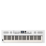 Roland GO:KEYS-5-WH