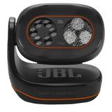 JBL Pulse Beam