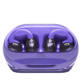 JBL Soundgear Clips Purple