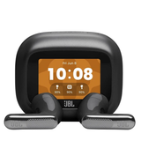JBL Live Flex 4 Black