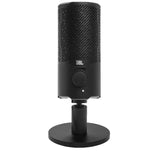 JBL Q Stream Blk