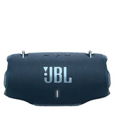 JBL Xtreme 4 Blu (EUNA)