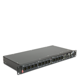 Allen & Heath DX012
