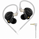 Knowledge Zenith Pisces without switch MIC