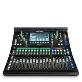 Allen & Heath SQ-5