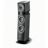 Focal SOPRA 2 Black Ostrea