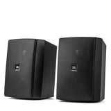 JBL Stage XD5 Black