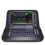 Allen & Heath Avantis Solo