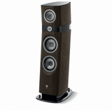 Focal SOPRA 3 Smoked Oak
