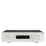 JBL MA710 White