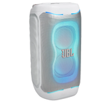 JBL PartyBox 130 White