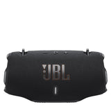 JBL Xtreme 4 Black (EP)